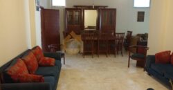 ballouneh apartment for sale with 80 sqm terrace prime location Ref#4686