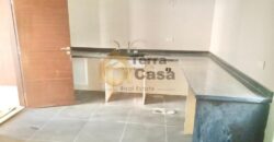 mansourieh duplex for sale with two terrace prime location
