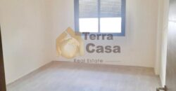 mansourieh duplex for sale with two terrace prime location