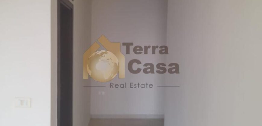 mansourieh duplex for sale with two terrace prime location