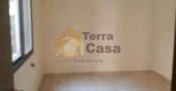 mansourieh duplex for sale with two terrace prime location