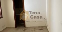 bsalim studio for rent with 30 sqm terrace prime location