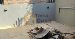 bsalim studio for rent with 30 sqm terrace prime location