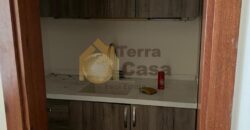 bsalim studio for rent with 30 sqm terrace prime location