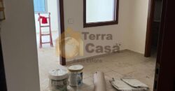 bsalim studio for rent with 30 sqm terrace prime location