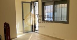 bsalim studio for rent with 30 sqm terrace prime location