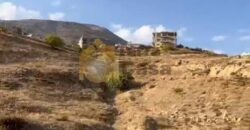 bwerij main road land 1500 sqm for sale prime location