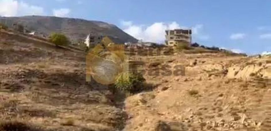 bwerij main road land 1500 sqm for sale prime location
