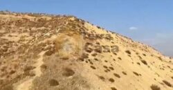 bwerij main road land 1500 sqm for sale prime location