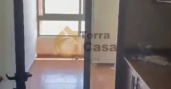 chtaura apartment for sale prime location with nice view