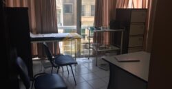 achrafiyeh rmeil polyclinic for rent prime location