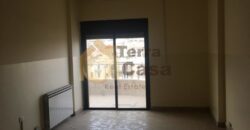 apartment for rent in haouch el omara prime location Ref#433