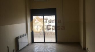 apartment for rent in haouch el omara prime location Ref#433