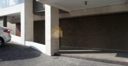 Zouk mikael shop for rent .Ref# 435