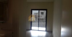 Jdeideh fully decorated apartment for sale with huge terrace .