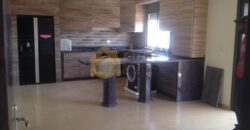 Ksara luxurious fully upgraded apartment for sale, panoramic view #457