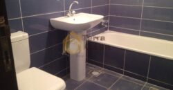 Ksara luxurious fully upgraded apartment for sale, panoramic view #457