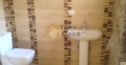 Ksara luxurious fully upgraded apartment for sale, panoramic view #457