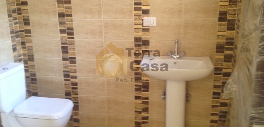 Ksara luxurious fully upgraded apartment for sale, panoramic view #457