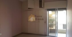 Ksara apartment with 125 sqm storage and parking cash parking .