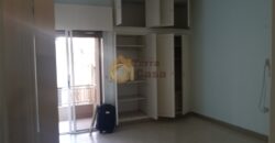 Ksara apartment with 125 sqm storage and parking cash parking .