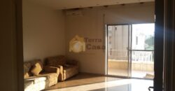 Ksara apartment with 125 sqm storage and parking cash parking .