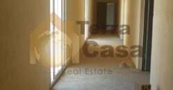 madinat el sinayia industrial showroom for rent cash payment.