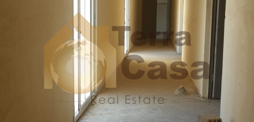 madinat el sinayia industrial showroom for rent cash payment.