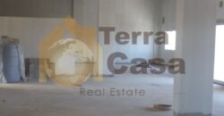 madinat el sinayia industrial showroom for rent cash payment.
