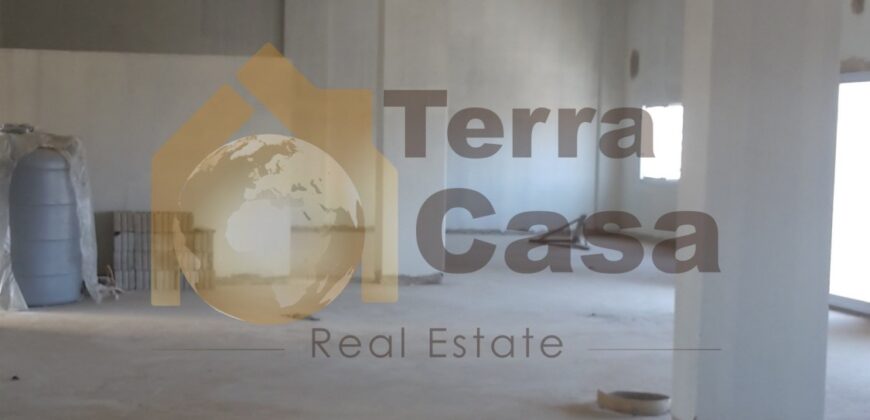 madinat el sinayia industrial showroom for rent cash payment.