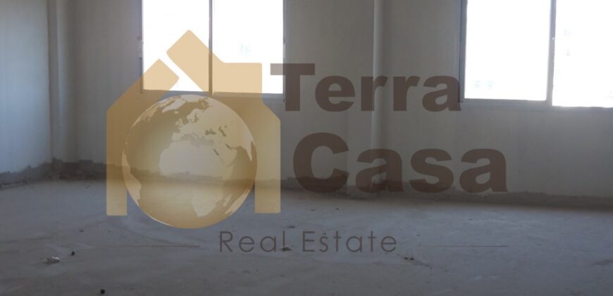 madinat el sinayia industrial showroom for rent cash payment.