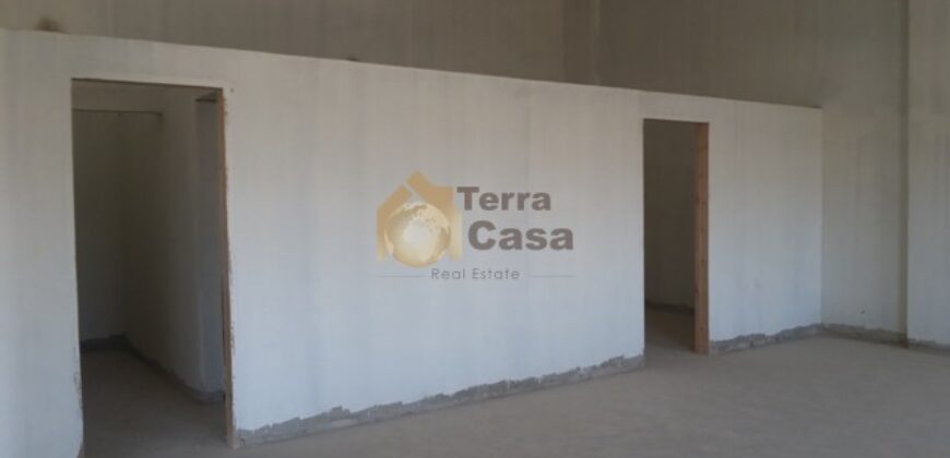 madinat el sinayia industrial showroom for rent cash payment.
