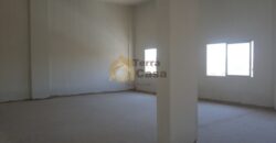 madinat el sinayia industrial showroom for rent cash payment.