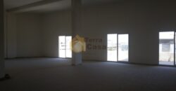 madinat el sinayia industrial showroom for rent cash payment.