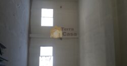 madinat el sinayia industrial showroom for rent cash payment.