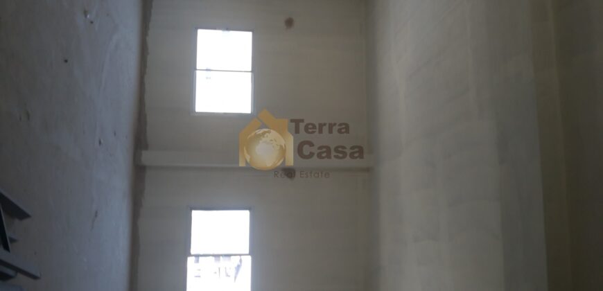 madinat el sinayia industrial showroom for rent cash payment.
