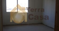madinat el sinayia industrial showroom for rent cash payment.