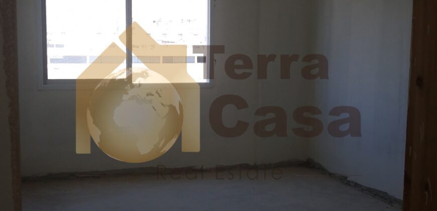 madinat el sinayia industrial showroom for rent cash payment.