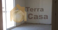 madinat el sinayia industrial showroom for rent cash payment.