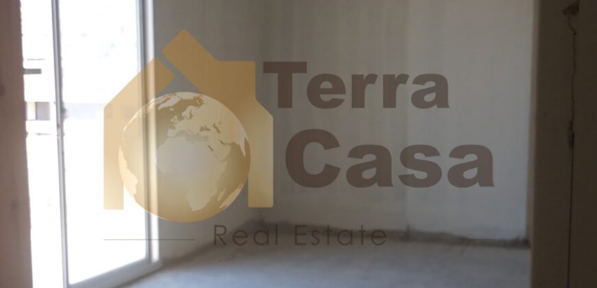 madinat el sinayia industrial showroom for rent cash payment.