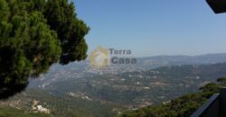 apartment for sale banker cheque with panoramic view .Ref#469