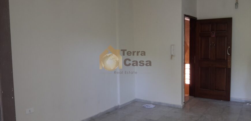apartment for sale banker cheque with panoramic view .Ref#469