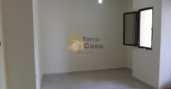 apartment for sale banker cheque with panoramic view .Ref#469