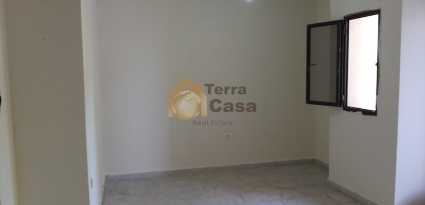 apartment for sale banker cheque with panoramic view .Ref#469