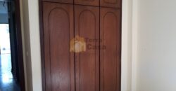 apartment for sale banker cheque with panoramic view .Ref#469