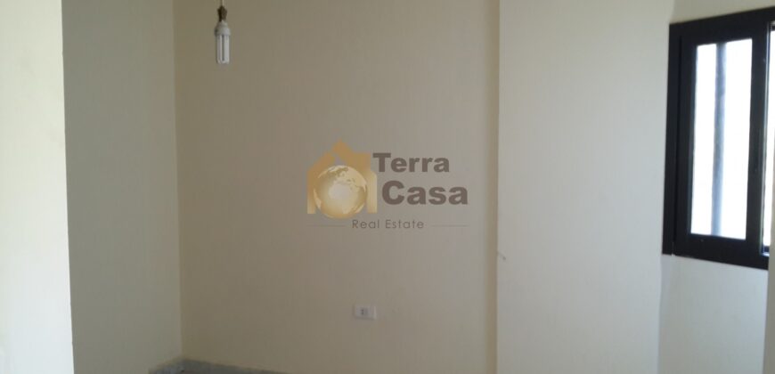 apartment for sale banker cheque with panoramic view .Ref#469