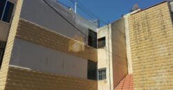apartment for sale banker cheque with panoramic view .Ref#469
