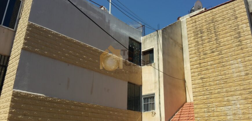 apartment for sale banker cheque with panoramic view .Ref#469