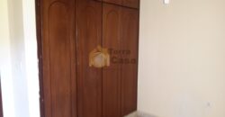 apartment for sale banker cheque with panoramic view .Ref#469