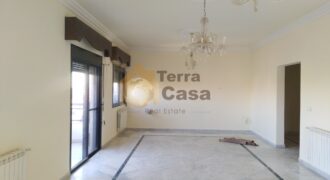 ksara fully decorated apartment located in a prime location #165